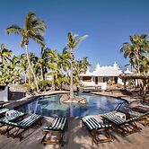 Club el Moro Hotel Suites