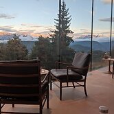 Hotel Saltus