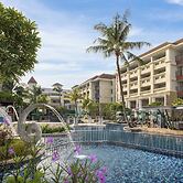 Sanur Resort Watujimbar