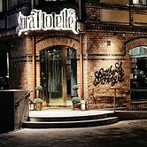 Stora Hotellet, BW Premier Collection