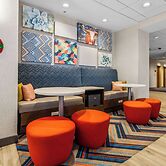 Hampton Inn Temple