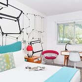 The Vagabond Hotel Miami