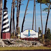 Sun Retreats New Point