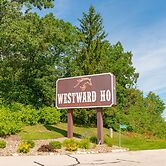 Westward Ho RV Resort & Campground