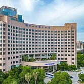 Grand Barony Zhoushan