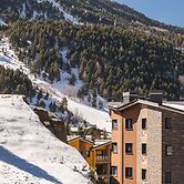Pierre & Vacances Andorra El Tarter