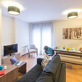 Pierre & Vacances Andorra El Tarter