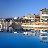 Istion Club Hotel & Spa