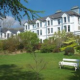 Seaview House Hotel