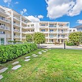 Vacancéole Le Domaine de Bertheaume