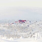 Sälens Högfjällshotell