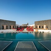 Pierre & Vacances Resort Fuerteventura OrigoMare