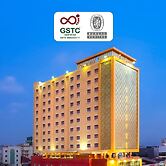 Best Western Plus Makassar Beach