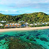 Sheraton Resort & Spa, Tokoriki Island, Fiji