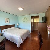 Motel des Érables