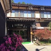 Ryokan Murayama