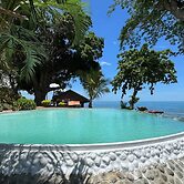 Manga Soa Lodge