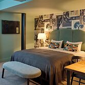 Hotel du Vin & Bistro Bristol