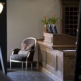 Hotel du Vin & Bistro Newcastle