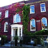 Hotel du Vin & Bistro Poole