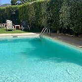 Adonis Arc Hôtel Aix