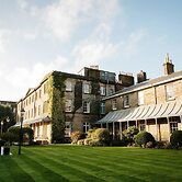 Hotel du Vin & Bistro Tunbridge Wells