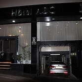 ABC Hotel