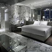 Shinjuku Granbell Hotel