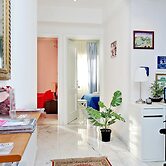 I Pini di Roma - Rooms & Suites