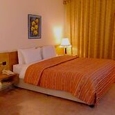 Ras Al Khaimah Hotel
