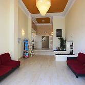 Family Hotel Marina Beach