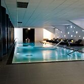 Open Village Sports Hotel & SPA Club