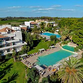 Club Giardini d'Oriente Village