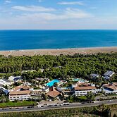 Club Giardini d'Oriente Village