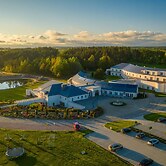 Hotel Kiston