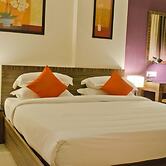 The Haven Serviced Residences