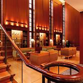 Kanazawa New Grand Hotel Premier