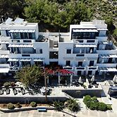 Chios Xenia Studio & Apartments