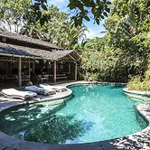 UXUA Casa Hotel & Spa