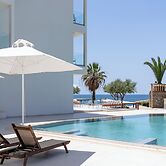 PHEIA, Vriniotis Resorts