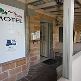 Picton Valley Motel