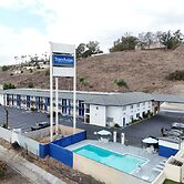 Travelodge by Wyndham Fairplex Pomona