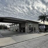 Travelodge by Wyndham Fairplex Pomona