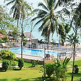 Pranmanee Beach Resort