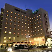 Atsugi Urban Hotel
