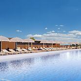The Lince Ecorkhotel Évora