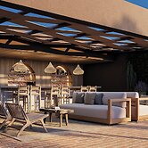 The Lince Ecorkhotel Évora