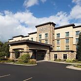 Homewood Suites by Hilton Waterloo/St. Jacobs