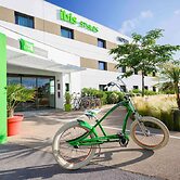 ibis Styles Les Sables - Olonne Sur Mer