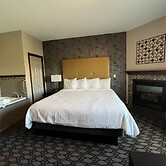 Sunrise Inn Villas and Suites